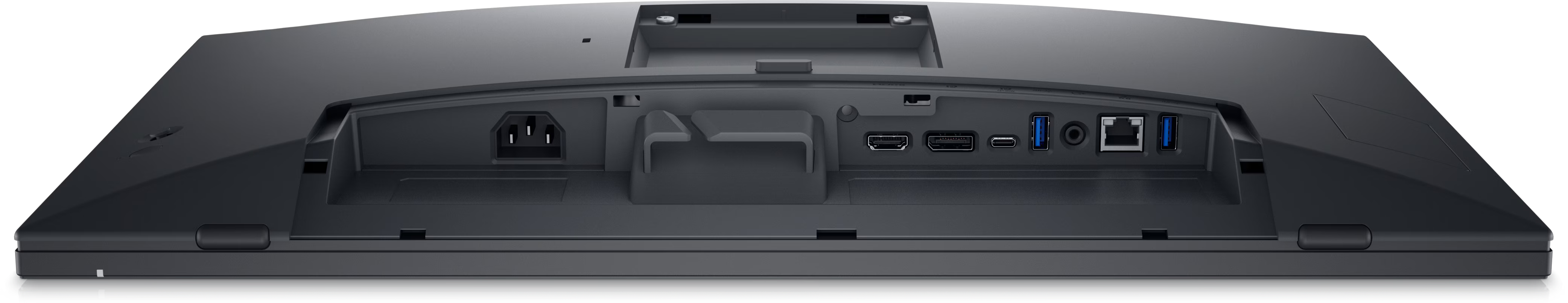 Dell 24 Dell 24